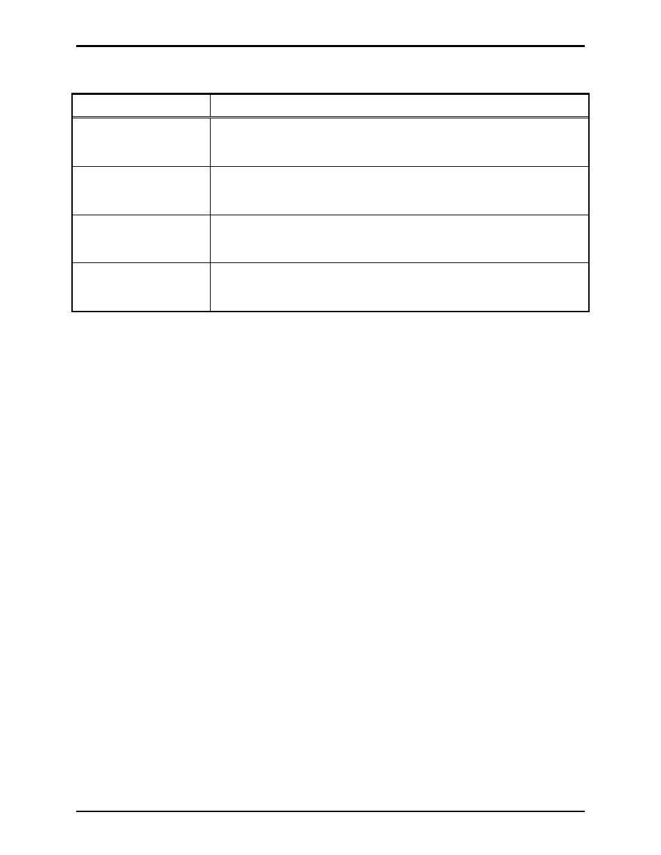 GAI-Tronics VoIP Basic Programming Guide User Manual | Page 21 / 30