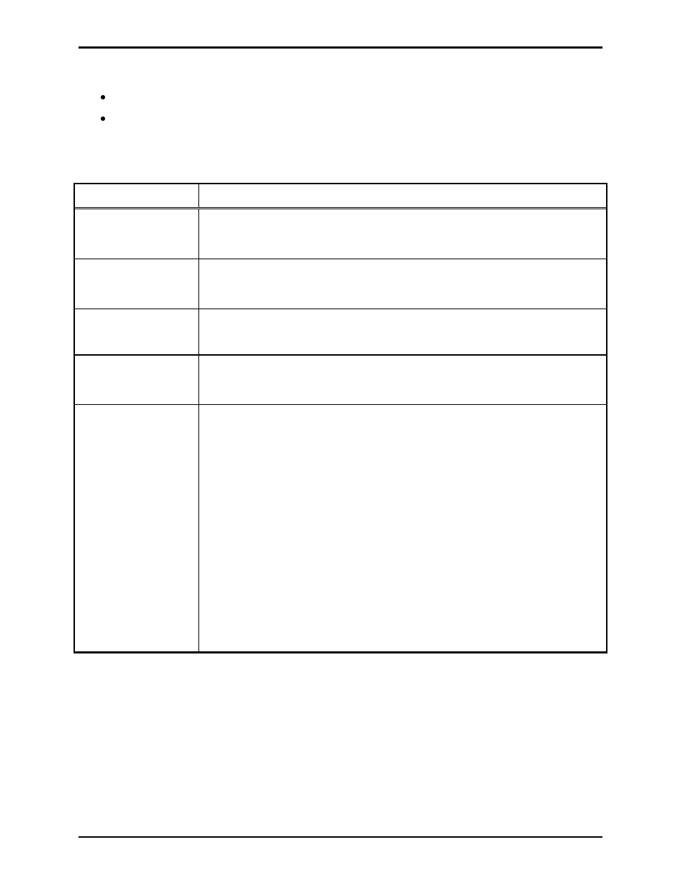 GAI-Tronics VoIP Basic Programming Guide User Manual | Page 25 / 30