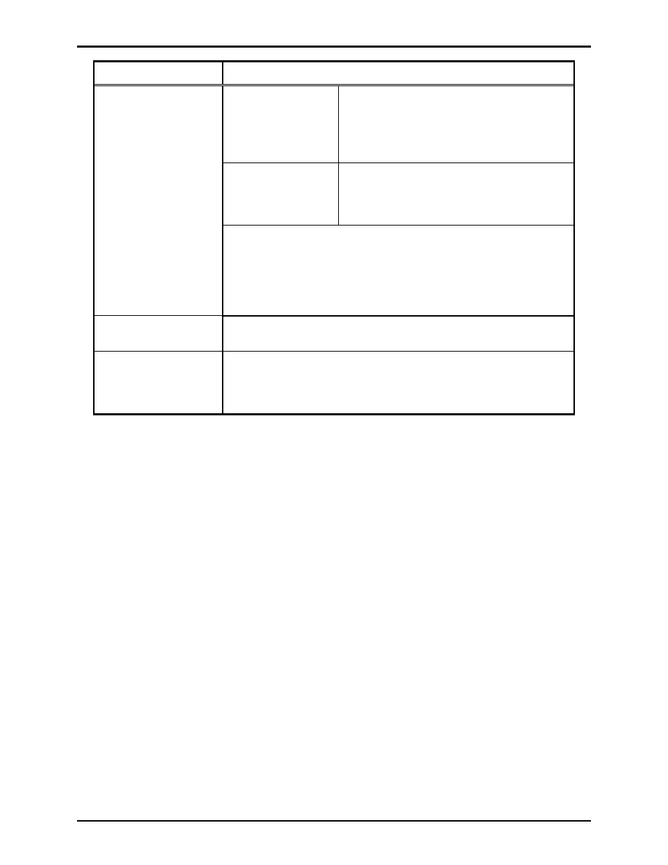 GAI-Tronics VoIP Basic Programming Guide User Manual | Page 28 / 30