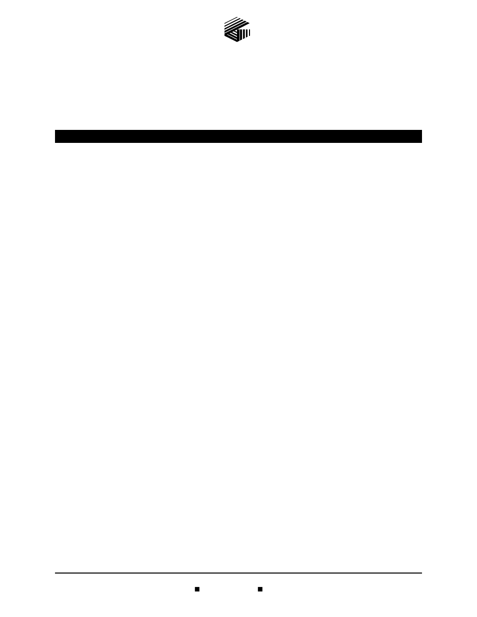 GAI-Tronics Elemec3 Portal User Manual - Version 1.2 User Manual | 37 pages