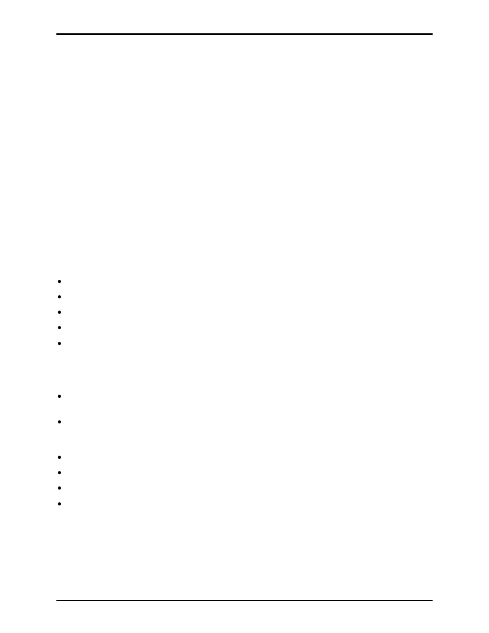 Elemec portal security, Defining users, User levels | User types, Editing users | GAI-Tronics Elemec3 Portal User Manual - Version 1.2 User Manual | Page 9 / 37