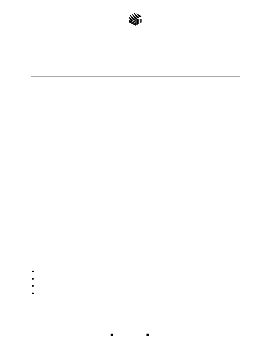 GAI-Tronics 12576-115 Access Panel with VFD, 3x5 User Manual | 9 pages