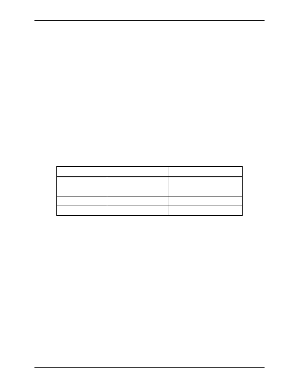 Installing smartseries amplifiers | GAI-Tronics SSM110 Card Rack Assembly User Manual | Page 9 / 29