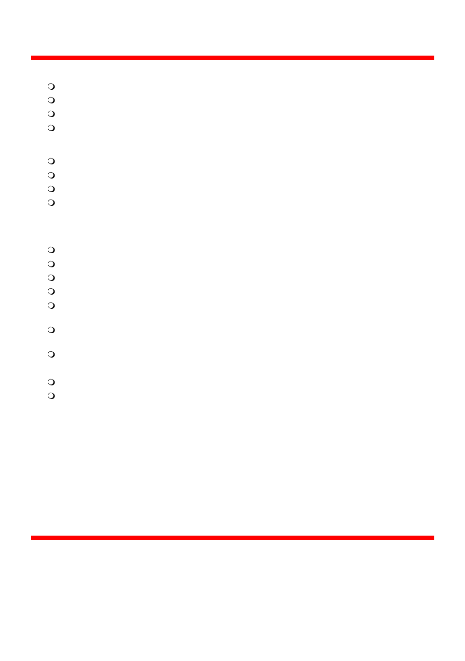 Ecording, Opyright, Otice | Arning | Curtis RCD 898 User Manual | Page 13 / 16