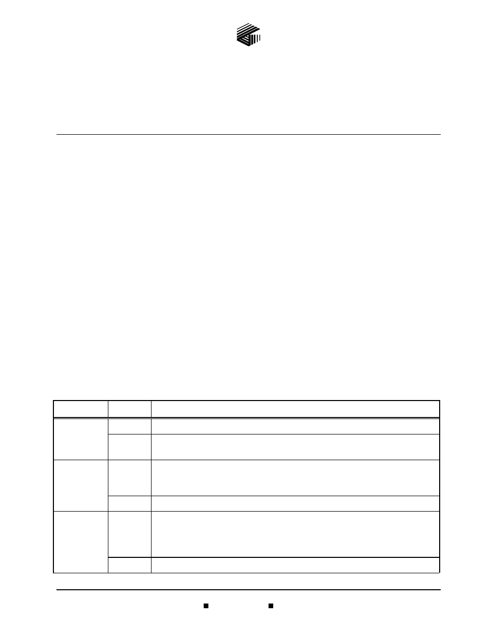 GAI-Tronics 69320-001 Voice Network Adapter (VNA) User Manual | 15 pages