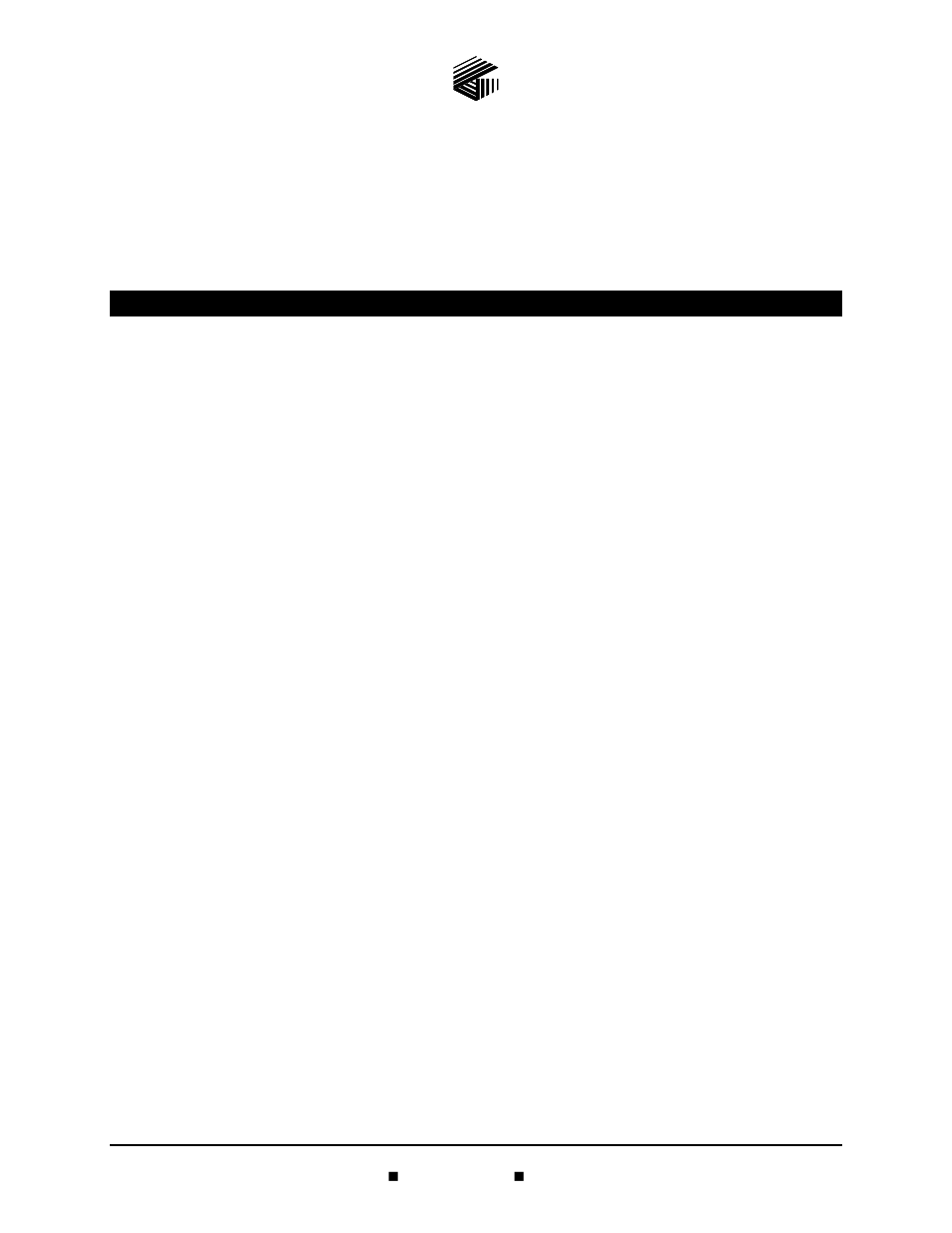 GAI-Tronics LE200, LE200-FSR, LE200-FLR Page/Party Line Extenders User Manual | 53 pages