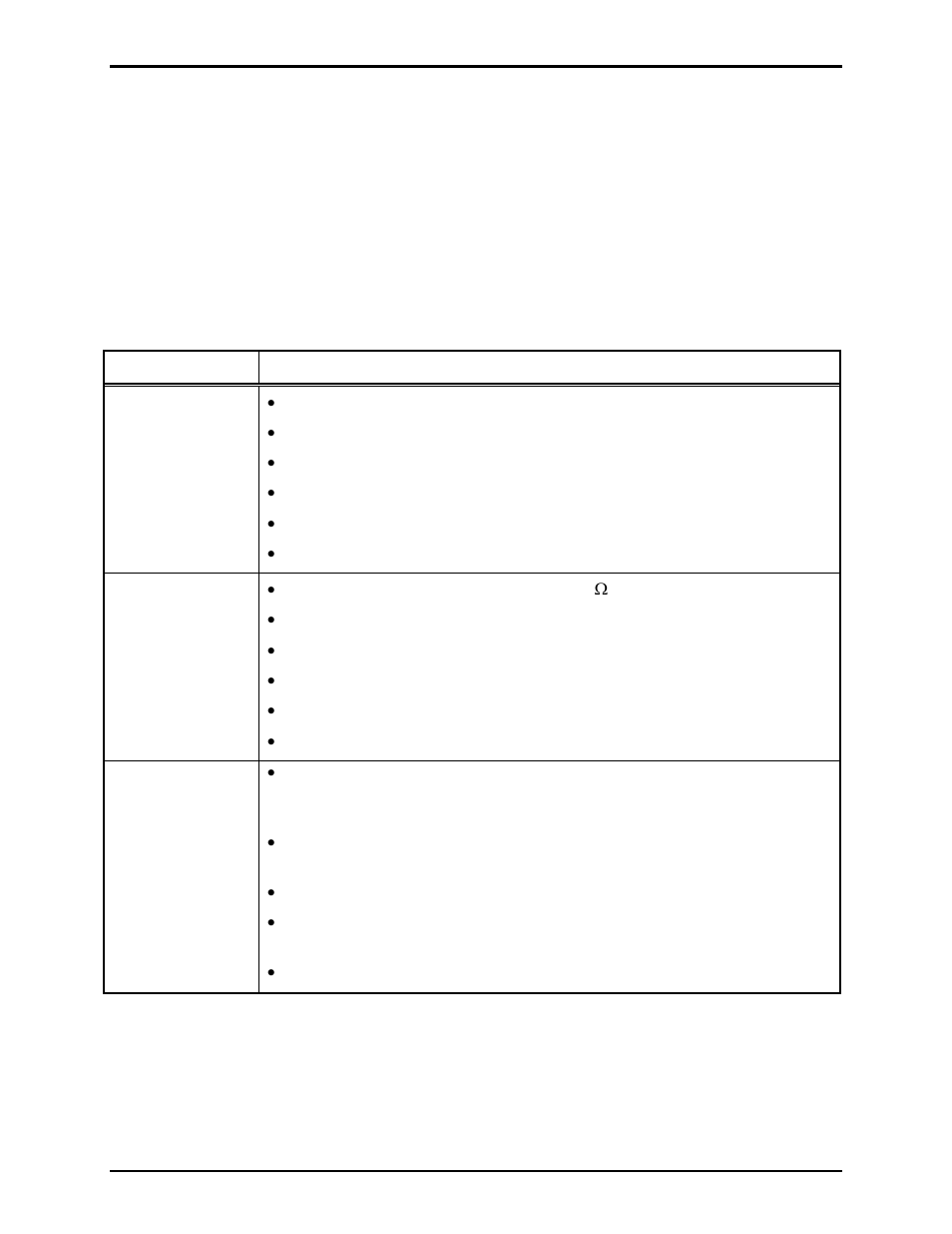 Operation, Software configuration, How to diagnose assembly/model faults | GAI-Tronics 12578-002 Monitored Input Module (MIM) User Manual | Page 10 / 12