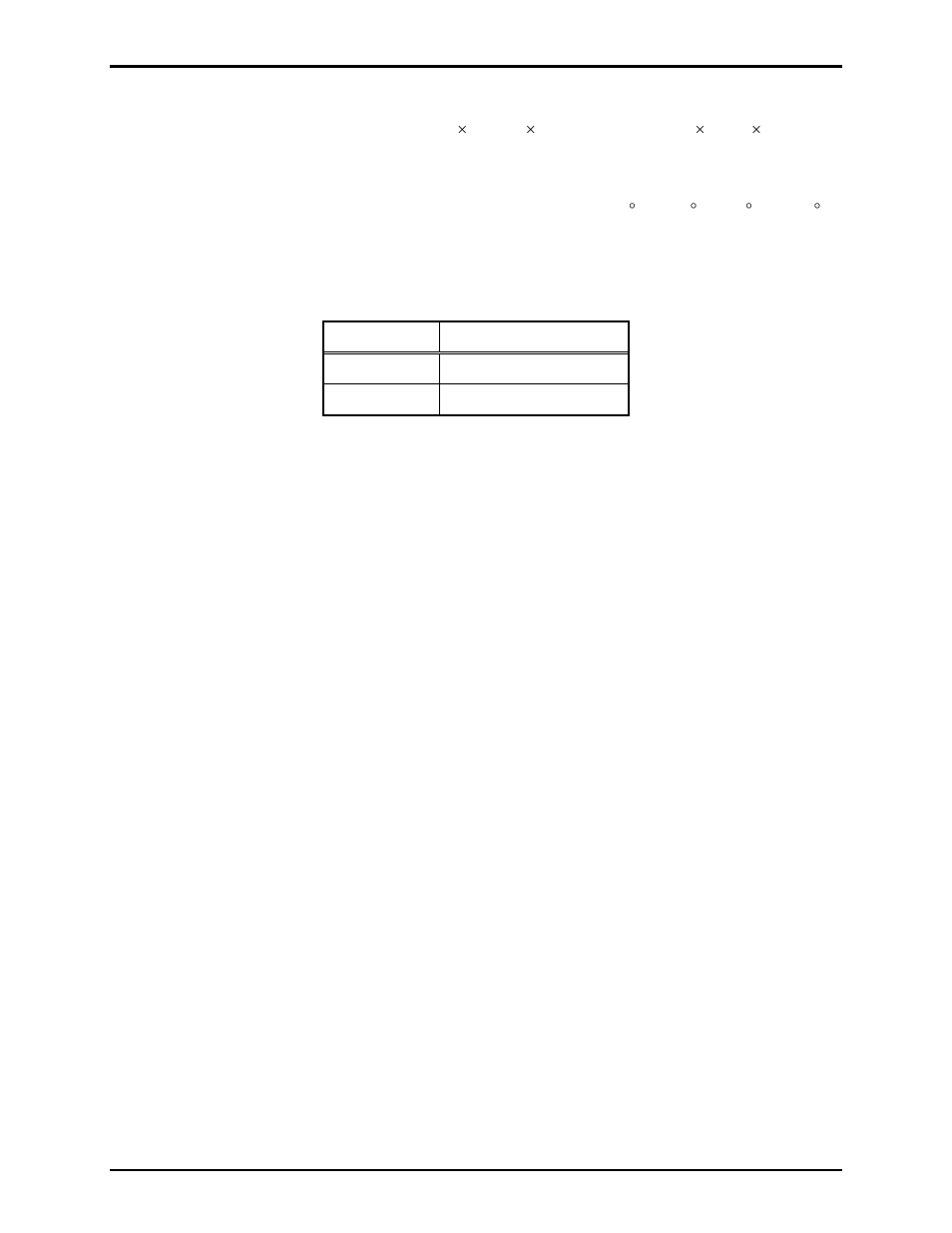 Replacement parts | GAI-Tronics 12578-002 Monitored Input Module (MIM) User Manual | Page 12 / 12