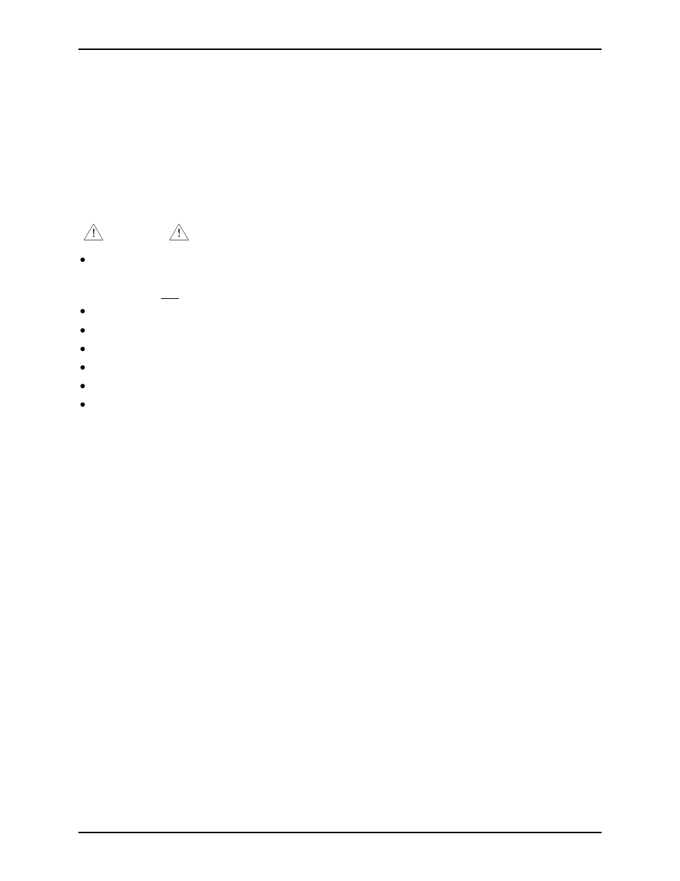 Installation | GAI-Tronics 10457-050 Redundant Backplane Card Rack Assembly User Manual | Page 3 / 6