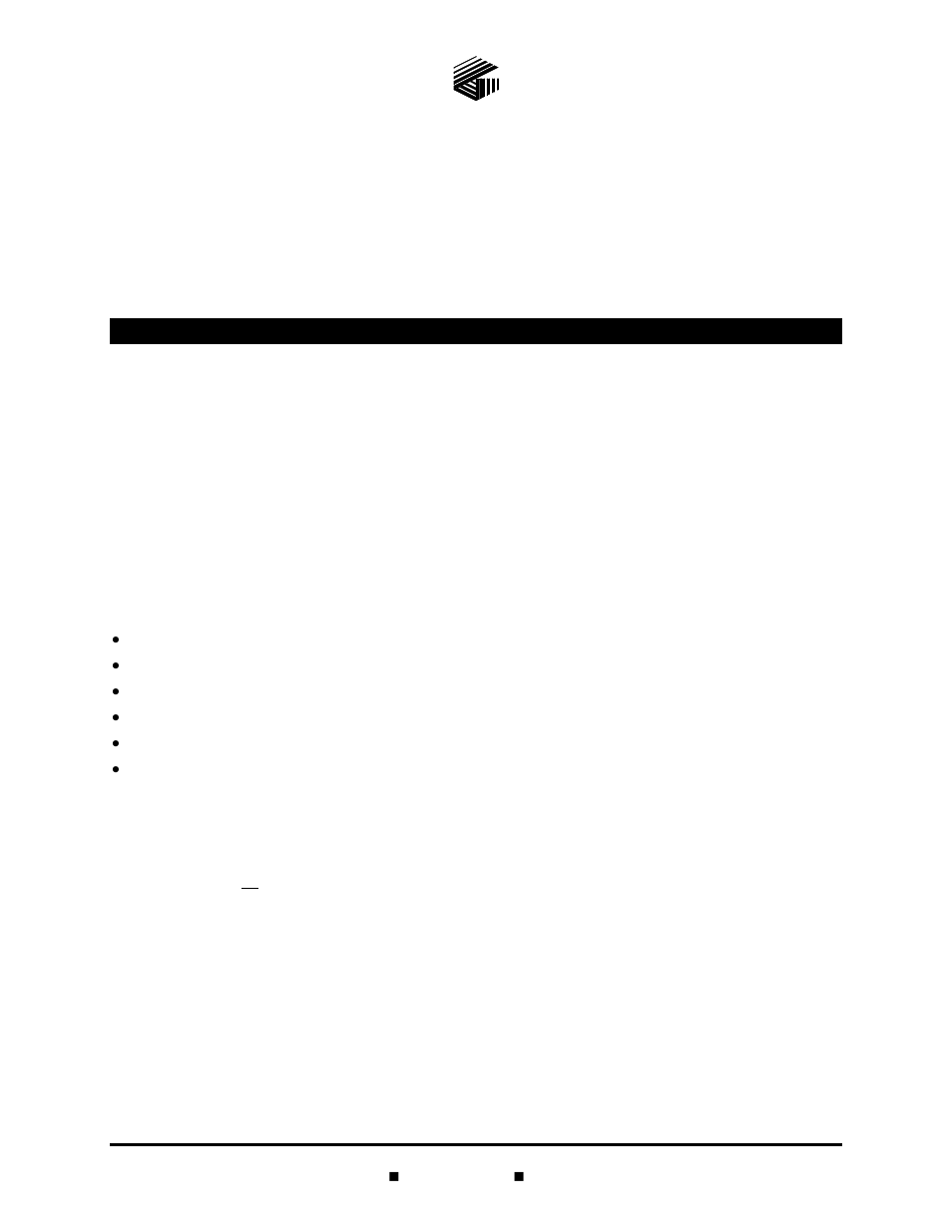 GAI-Tronics 10108-008 Field Maintenance Bulletin: Handset/Cord Replacement Procedure for Model 780 & 7805 Series Div. 1 Hazardous Area Stations User Manual | 4 pages