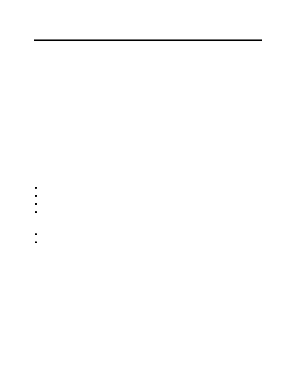 Installation, General considerations, Mechanical receipt inspection | Fcc interference warnings, Equipment required, Cable installation safety considerations | GAI-Tronics CommandPLUS Series Desktop Console Installation and Service Manual User Manual | Page 15 / 62