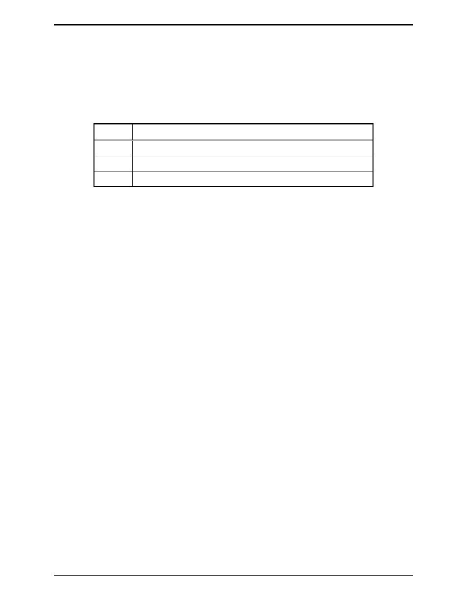 Line connections, Line considerations - private circuit, Circuit conditioning | GAI-Tronics CommandPLUS Series Desktop Console Installation and Service Manual User Manual | Page 16 / 62