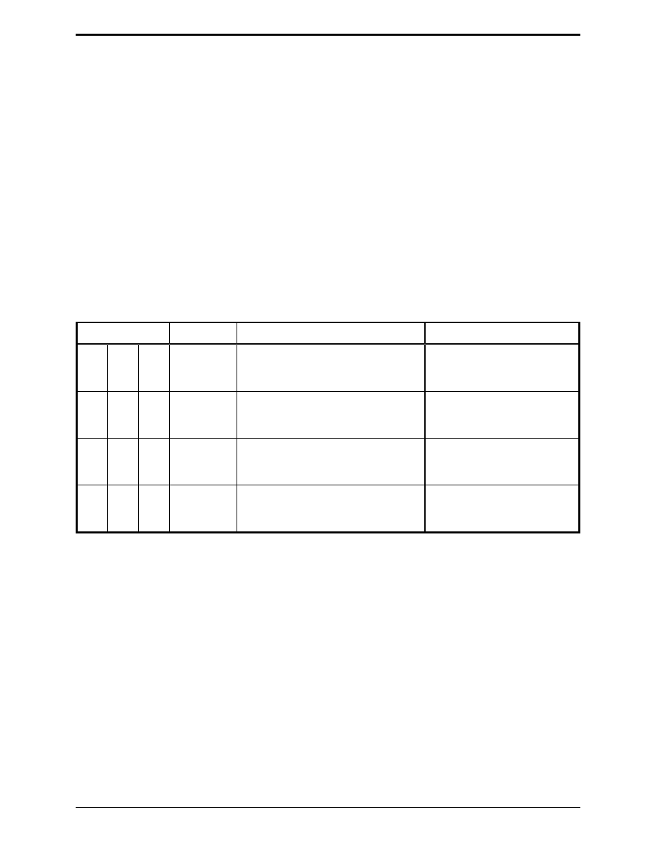 Ground cable, Channel interface cable, Power supply (3308-00124-00) | Battery revert power supply (xcp0080a) | GAI-Tronics CommandPLUS Series Desktop Console Installation and Service Manual User Manual | Page 20 / 62