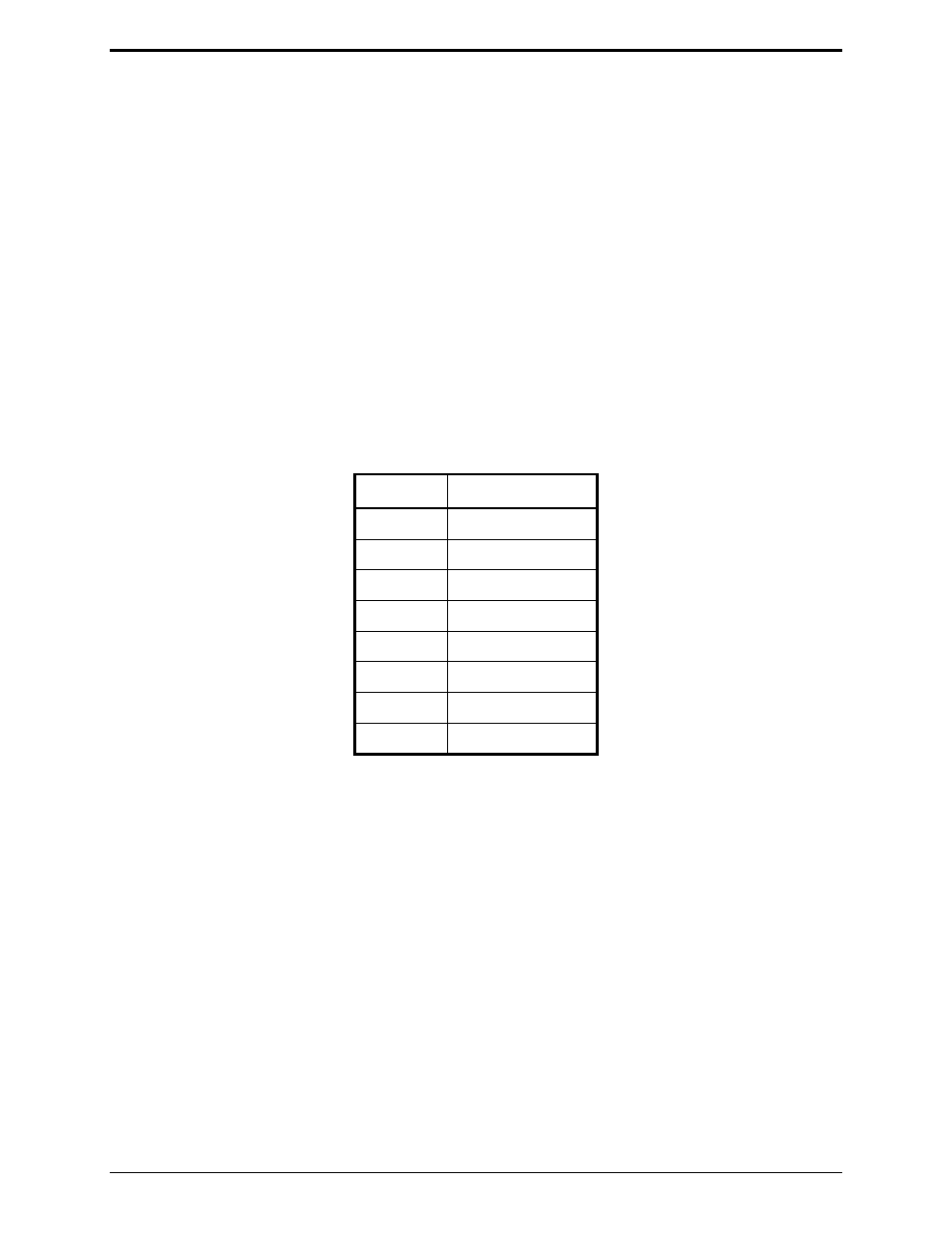 Xcp0140a headset interface box | GAI-Tronics CommandPLUS Series Desktop Console Installation and Service Manual User Manual | Page 22 / 62