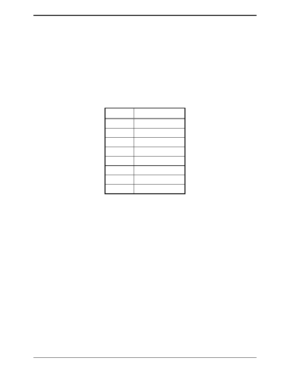 Headset/handset connection | GAI-Tronics CommandPLUS Series Desktop Console Installation and Service Manual User Manual | Page 23 / 62