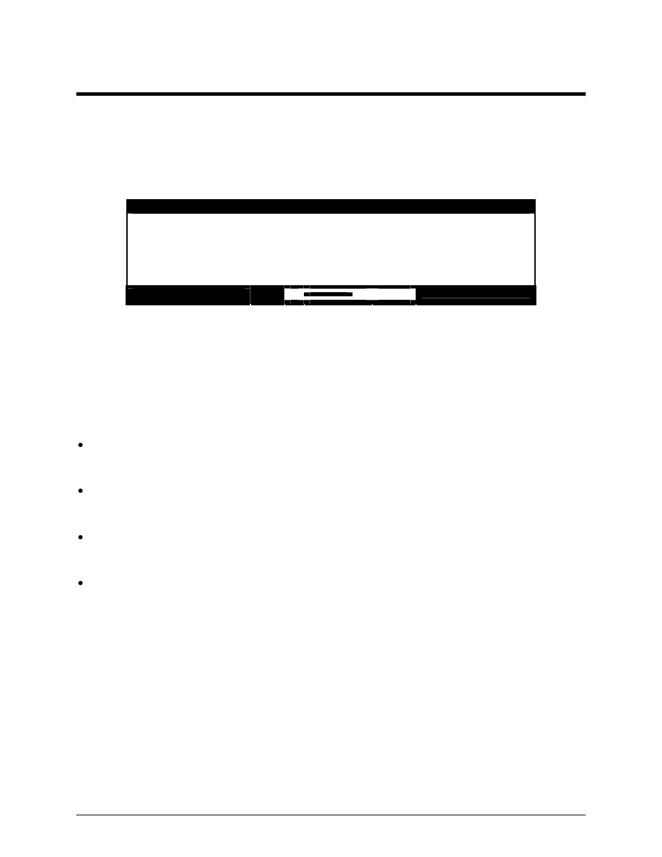 Console diagnostics, Entering the diagnostic mode, Key combination | GAI-Tronics CommandPLUS Series Desktop Console Installation and Service Manual User Manual | Page 29 / 62