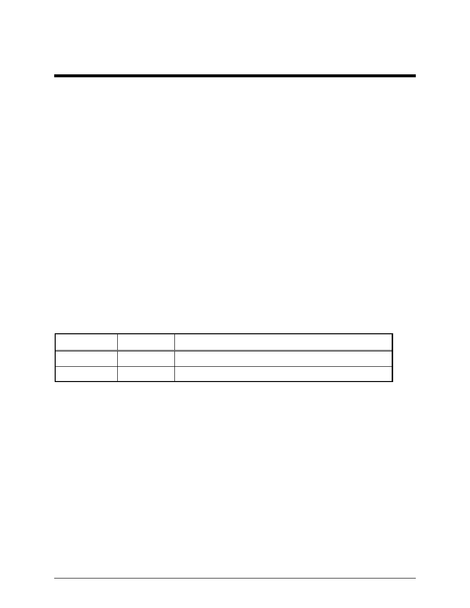 Features and options, Dtmf decode, Paging encode | Positive mode control | GAI-Tronics CommandPLUS Series Desktop Console Installation and Service Manual User Manual | Page 39 / 62