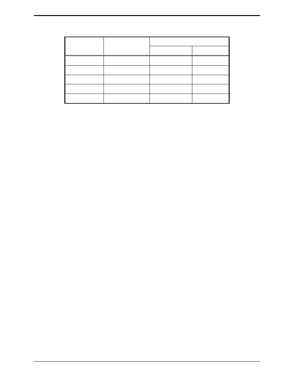 Logging recorder output module | GAI-Tronics CommandPLUS Series Desktop Console Installation and Service Manual User Manual | Page 41 / 62