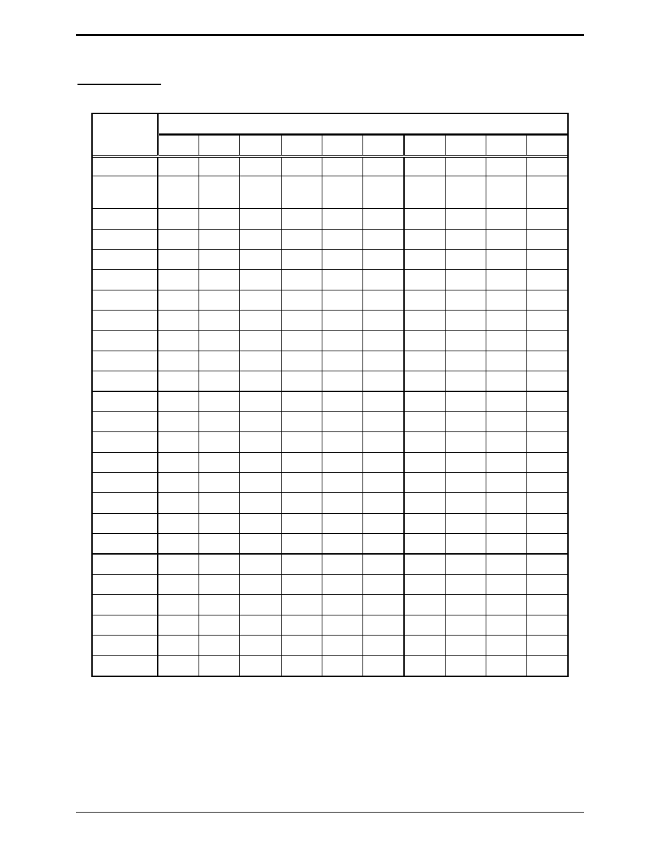GAI-Tronics CommandPLUS Series Desktop Console Installation and Service Manual User Manual | Page 51 / 62