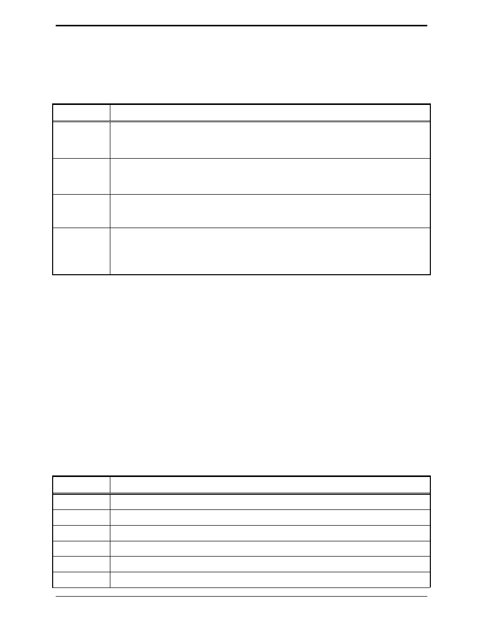 Autodial, Entry of auto-dial numbers | GAI-Tronics MRTI 2000 (No. PL1877A) Microprocessor Radio Telephone Interconnect Installation & Service Manual User Manual | Page 104 / 172
