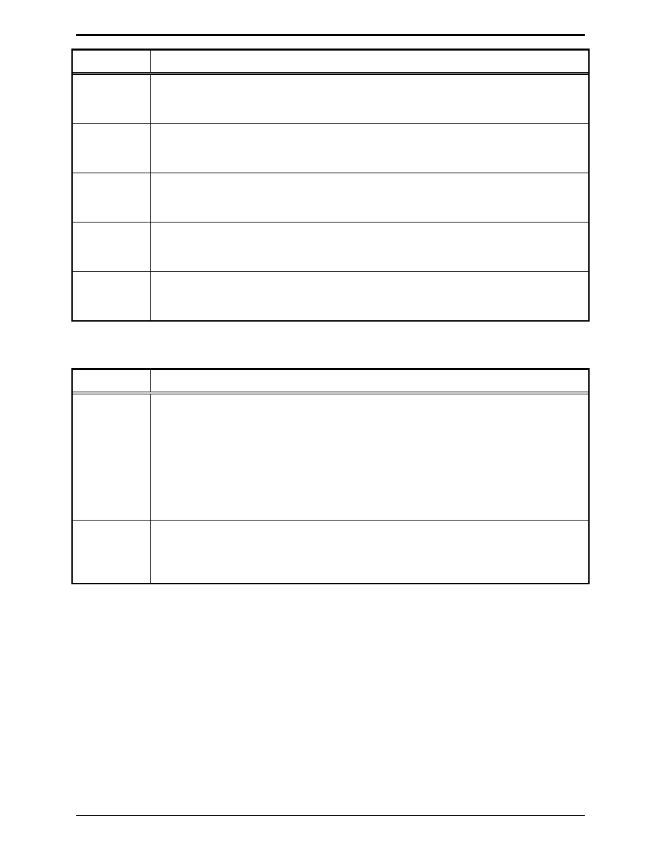 Direct access timer | GAI-Tronics MRTI 2000 (No. PL1877A) Microprocessor Radio Telephone Interconnect Installation & Service Manual User Manual | Page 106 / 172