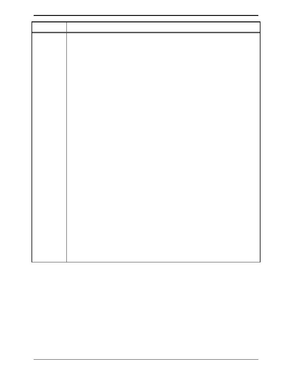 GAI-Tronics MRTI 2000 (No. PL1877A) Microprocessor Radio Telephone Interconnect Installation & Service Manual User Manual | Page 131 / 172