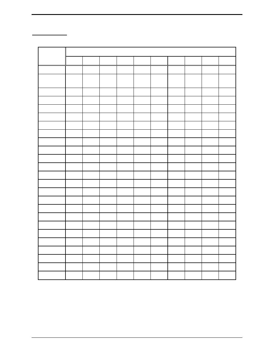 GAI-Tronics MRTI 2000 (No. PL1877A) Microprocessor Radio Telephone Interconnect Installation & Service Manual User Manual | Page 137 / 172