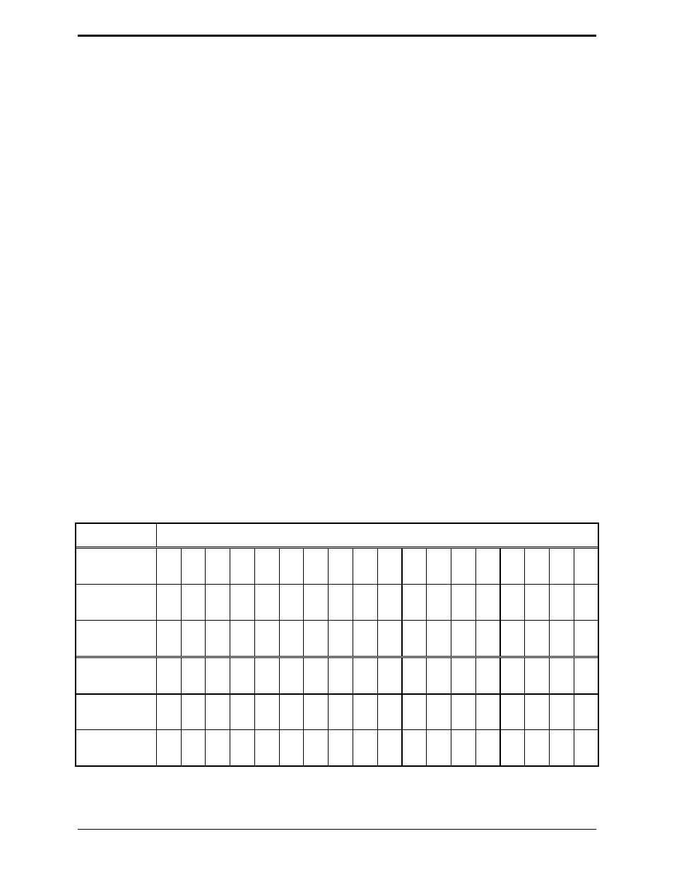 Plectron paging, Plectron paging example | GAI-Tronics MRTI 2000 (No. PL1877A) Microprocessor Radio Telephone Interconnect Installation & Service Manual User Manual | Page 139 / 172
