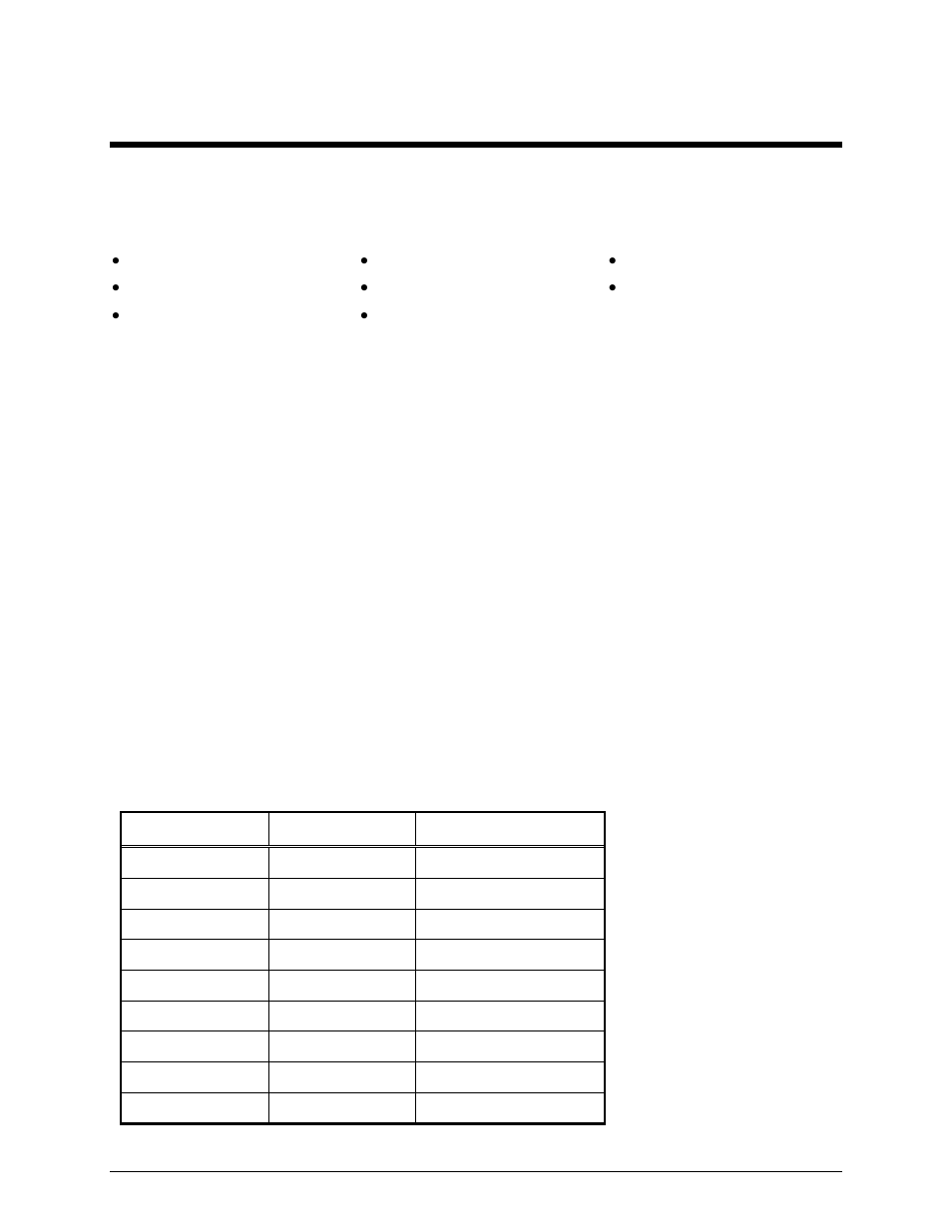 Pl1877a – radio installation, Mitrek consolette – pl1877a single simplex mode | GAI-Tronics MRTI 2000 (No. PL1877A) Microprocessor Radio Telephone Interconnect Installation & Service Manual User Manual | Page 143 / 172