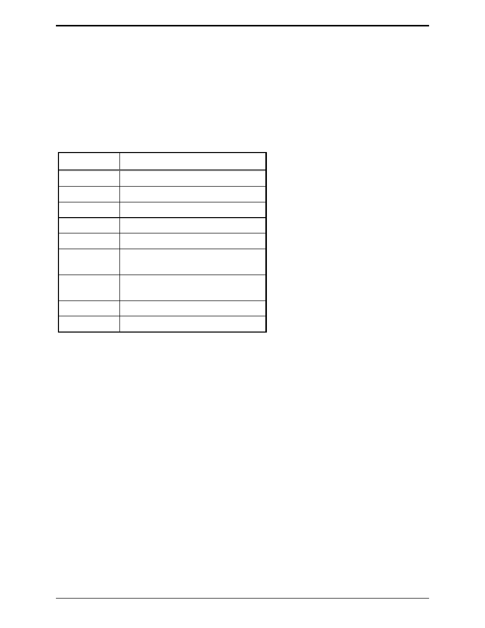 GAI-Tronics MRTI 2000 (No. PL1877A) Microprocessor Radio Telephone Interconnect Installation & Service Manual User Manual | Page 144 / 172