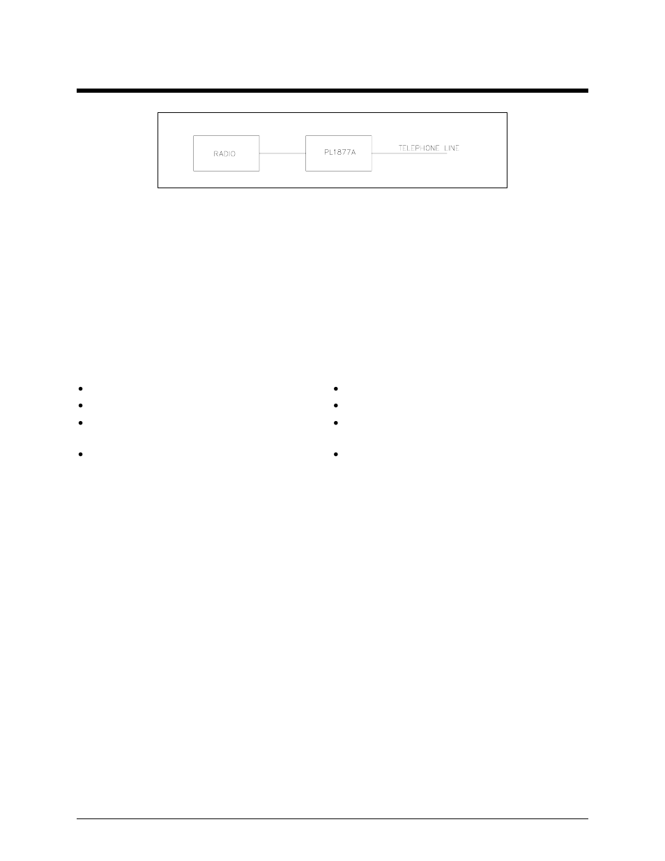 Installation, Fcc interference warnings, Equipment required | Cable installation safety considerations | GAI-Tronics MRTI 2000 (No. PL1877A) Microprocessor Radio Telephone Interconnect Installation & Service Manual User Manual | Page 15 / 172