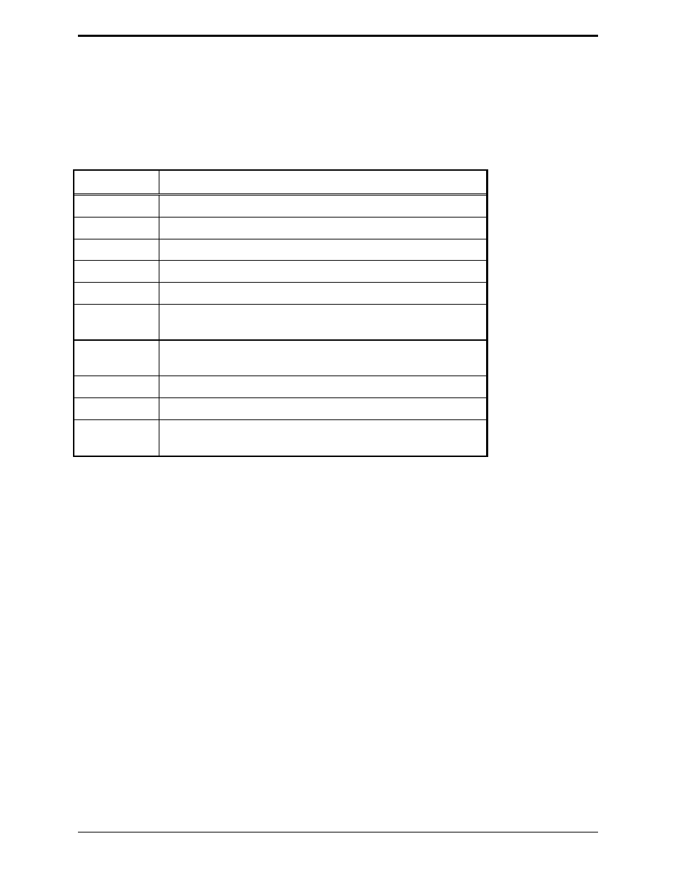 GAI-Tronics MRTI 2000 (No. PL1877A) Microprocessor Radio Telephone Interconnect Installation & Service Manual User Manual | Page 153 / 172