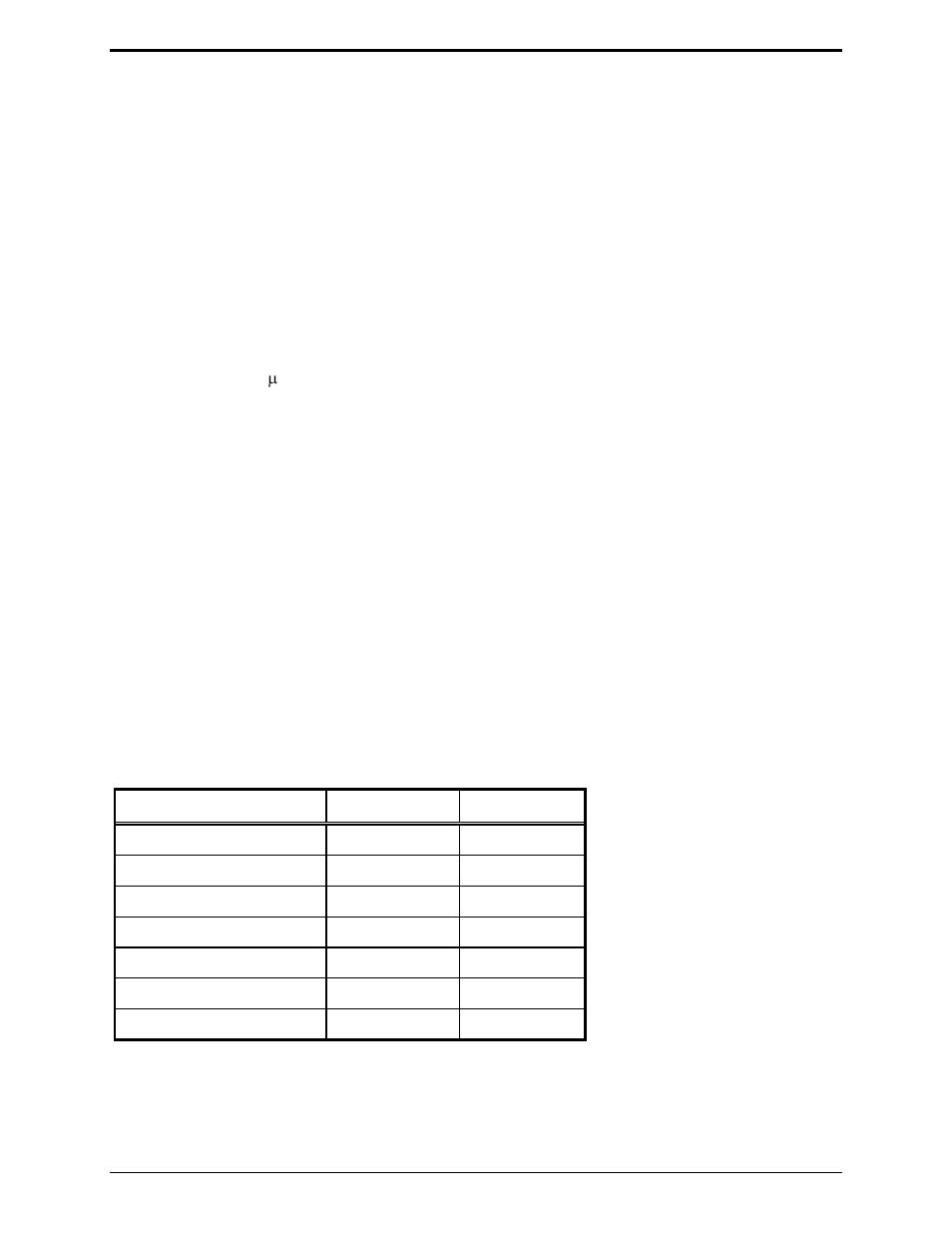 Flexar repeater | GAI-Tronics MRTI 2000 (No. PL1877A) Microprocessor Radio Telephone Interconnect Installation & Service Manual User Manual | Page 157 / 172
