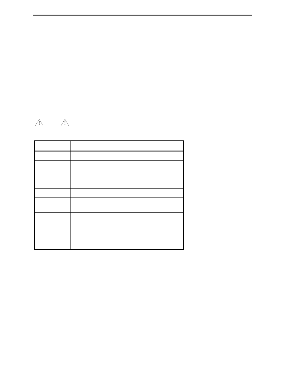 Maxtrac 300/gm300 base station | GAI-Tronics MRTI 2000 (No. PL1877A) Microprocessor Radio Telephone Interconnect Installation & Service Manual User Manual | Page 161 / 172