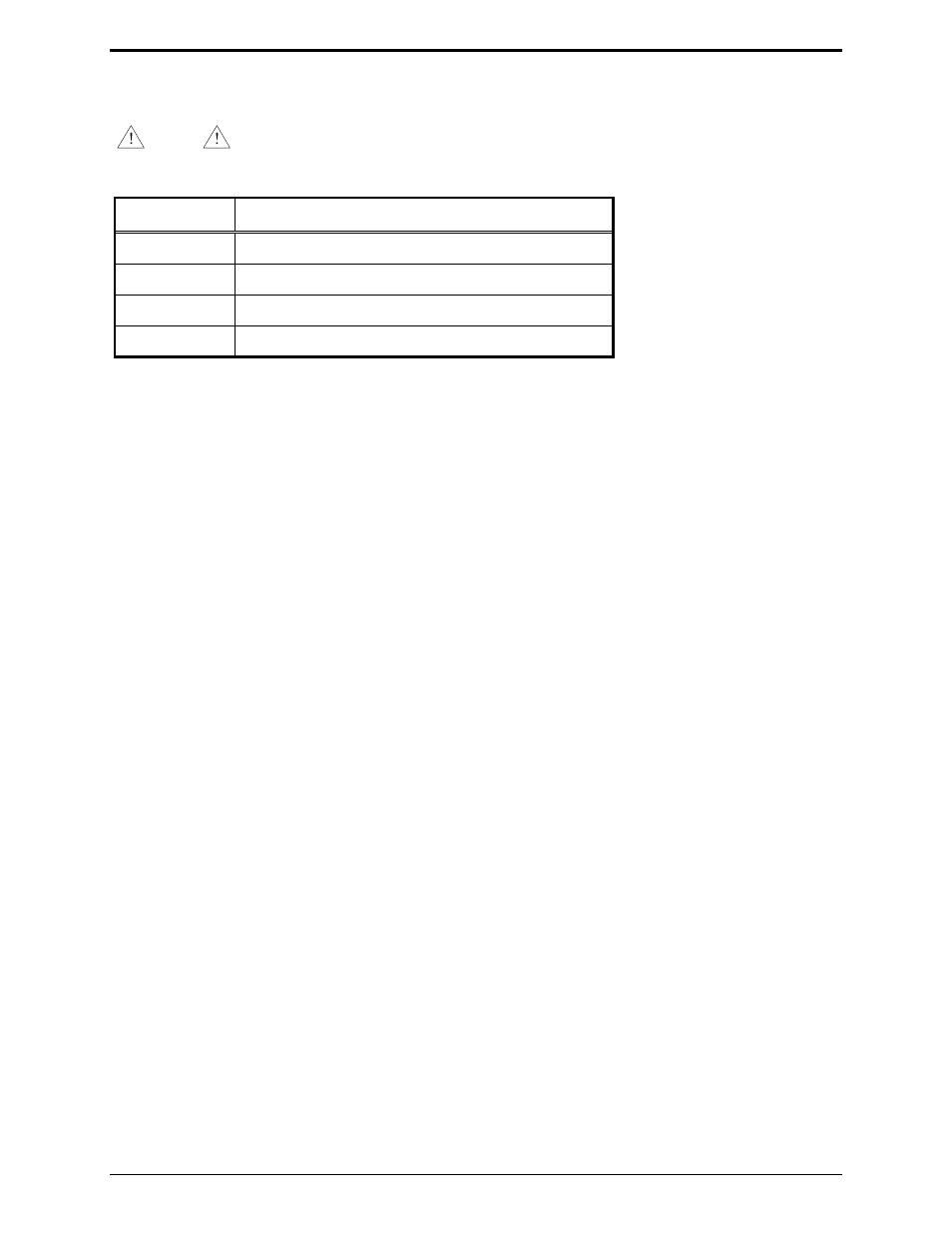 GAI-Tronics MRTI 2000 (No. PL1877A) Microprocessor Radio Telephone Interconnect Installation & Service Manual User Manual | Page 162 / 172
