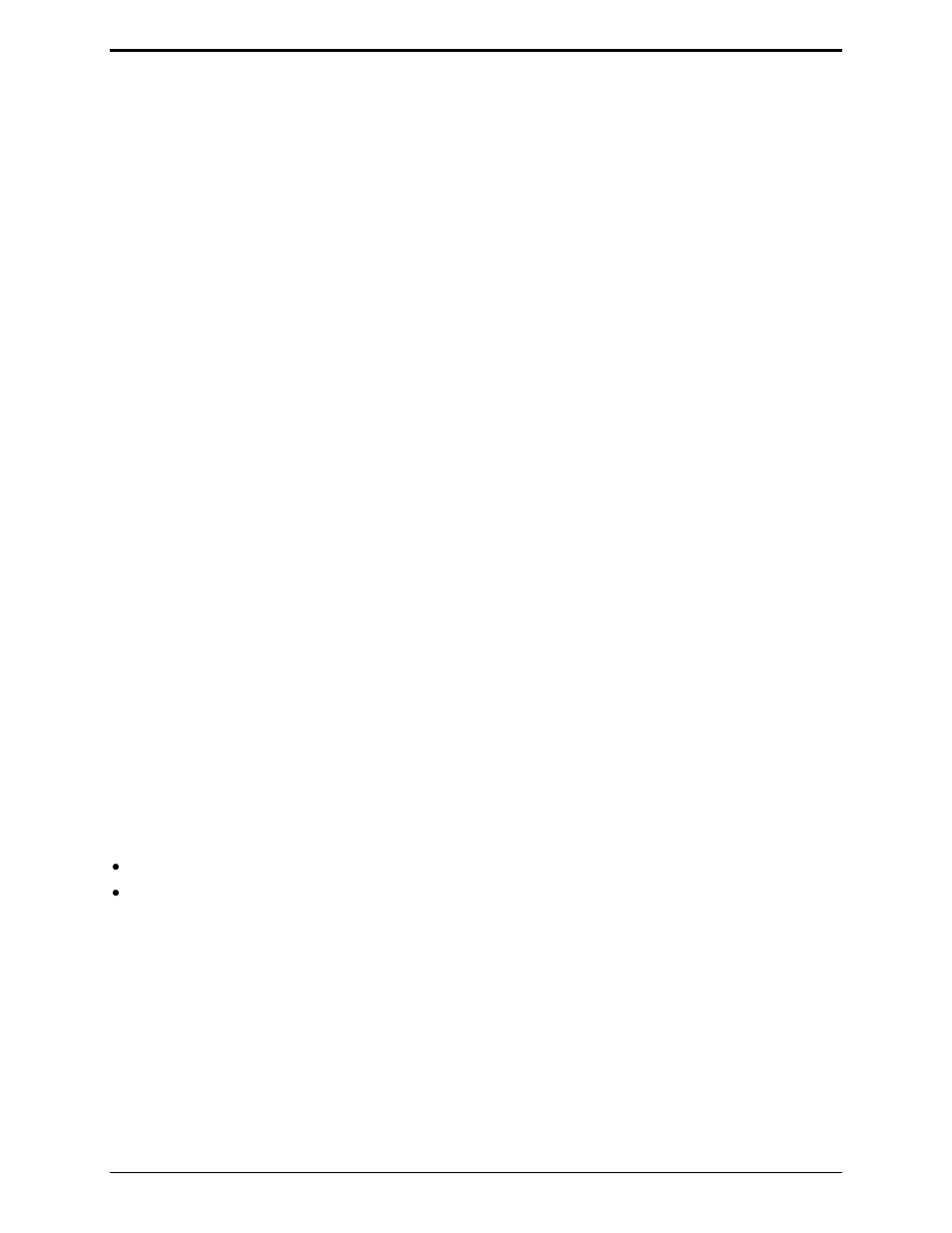 Test 7 – active line swap, Test 8 – network tone decoding | GAI-Tronics MRTI 2000 (No. PL1877A) Microprocessor Radio Telephone Interconnect Installation & Service Manual User Manual | Page 21 / 172