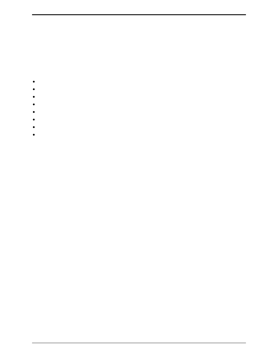 Test 9 – hc11 dsp communications, Test 10 – hc11 dsp communications, Test 11 – tx audio port | Test 12 – rs-232 diagnostic, Test 13 – dtmf decode on un-accessed phone line | GAI-Tronics MRTI 2000 (No. PL1877A) Microprocessor Radio Telephone Interconnect Installation & Service Manual User Manual | Page 22 / 172