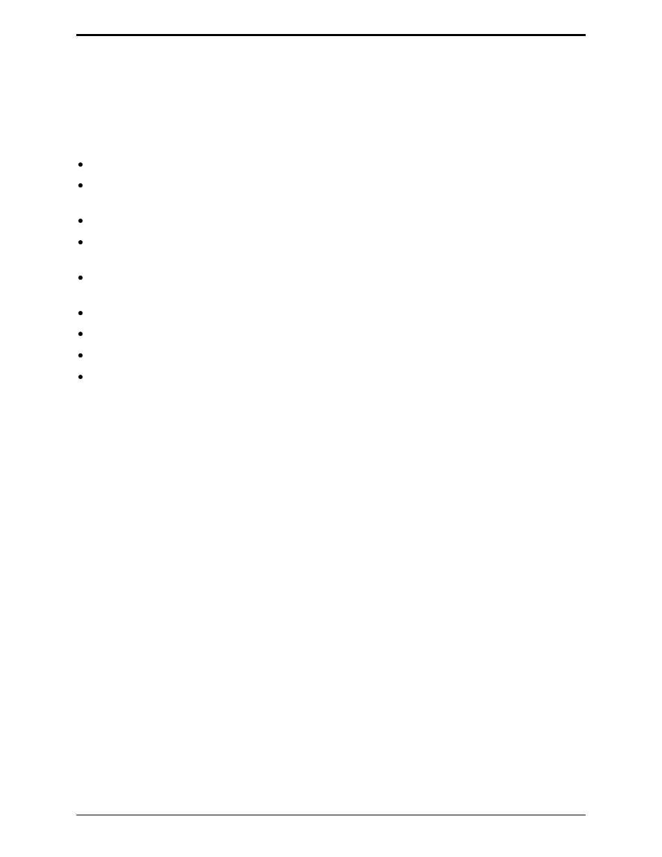 Service adjust, Service adjust – service diagnostics, Read local | Read | GAI-Tronics MRTI 2000 (No. PL1877A) Microprocessor Radio Telephone Interconnect Installation & Service Manual User Manual | Page 57 / 172