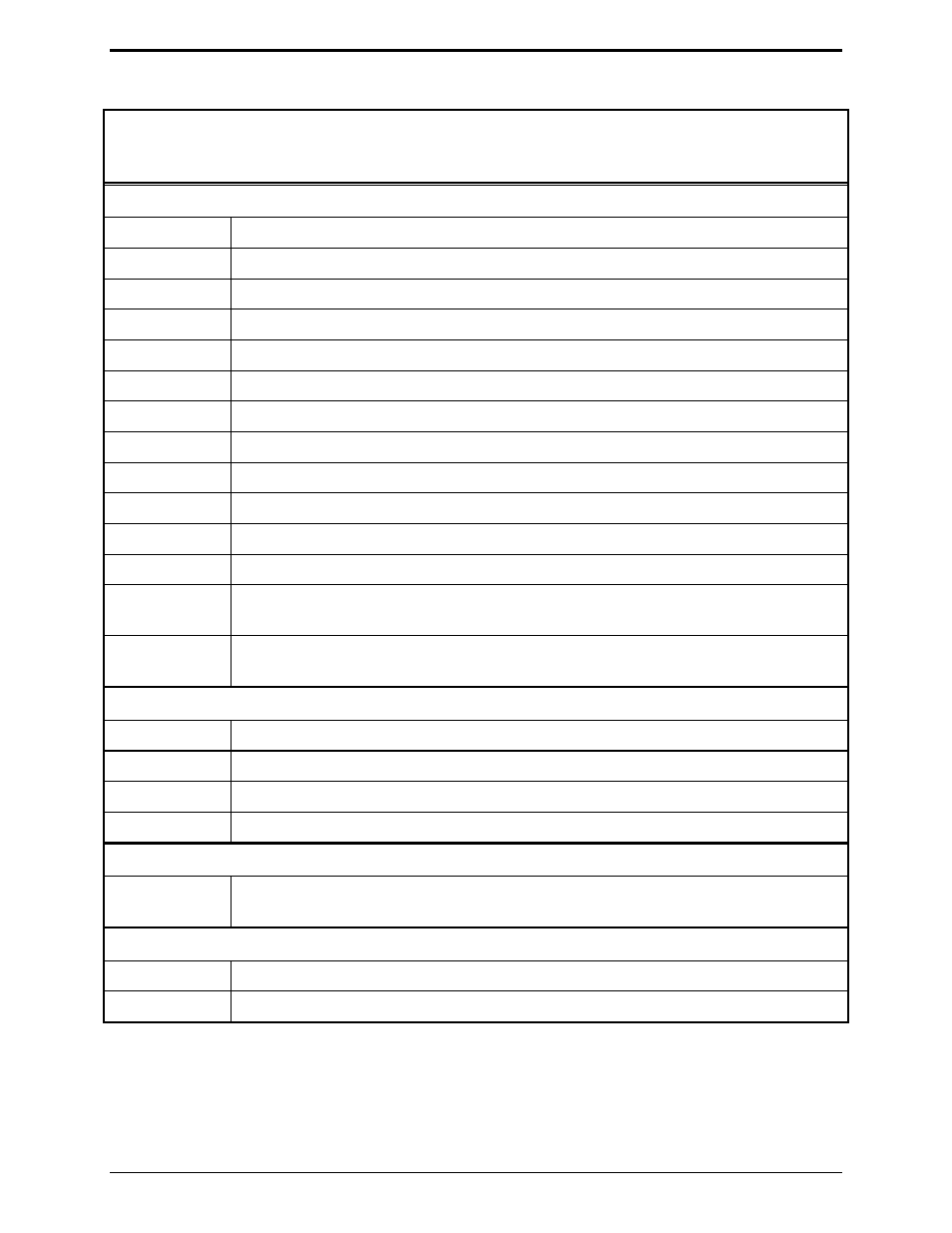 GAI-Tronics MRTI 2000 (No. PL1877A) Microprocessor Radio Telephone Interconnect Installation & Service Manual User Manual | Page 71 / 172