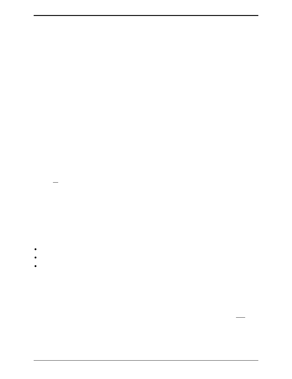 Multi-digit release | GAI-Tronics MRTI 2000 (No. PL1877A) Microprocessor Radio Telephone Interconnect Installation & Service Manual User Manual | Page 77 / 172