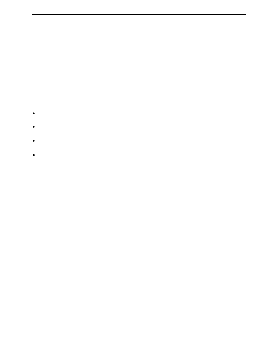 Linking multi-digit release to multi-digit access, Installation | GAI-Tronics MRTI 2000 (No. PL1877A) Microprocessor Radio Telephone Interconnect Installation & Service Manual User Manual | Page 78 / 172