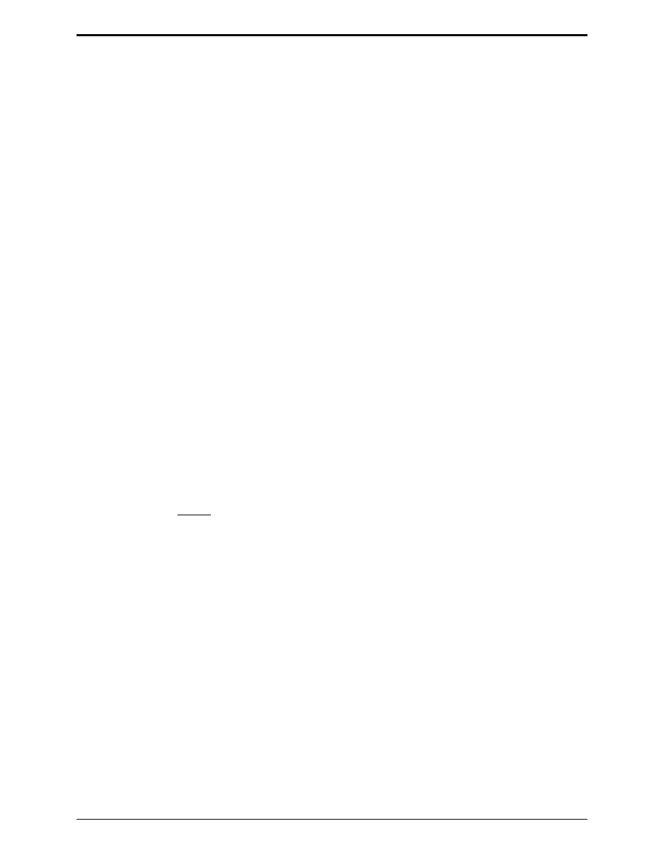 GAI-Tronics MRTI 2000 (No. PL1877A) Microprocessor Radio Telephone Interconnect Installation & Service Manual User Manual | Page 82 / 172