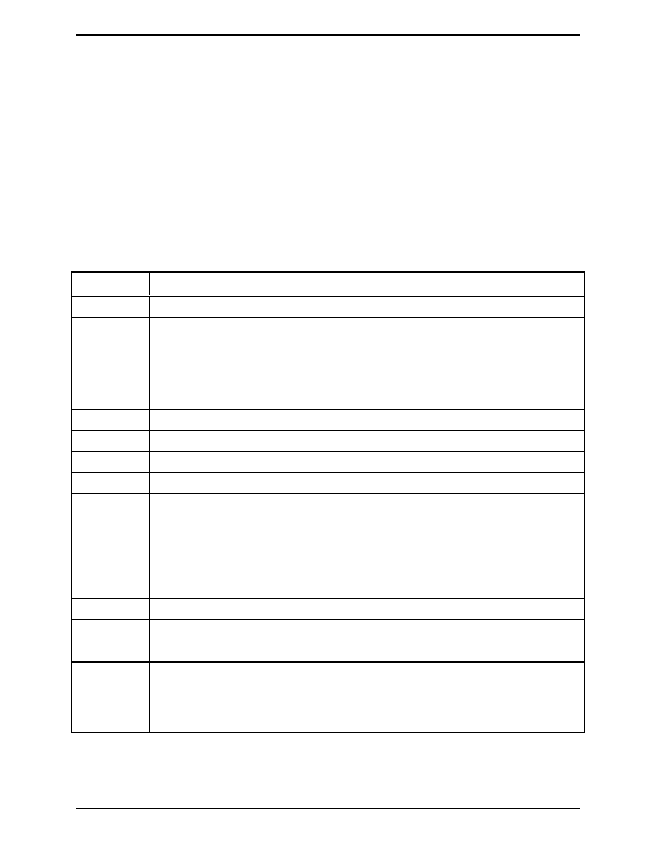 GAI-Tronics MRTI 2000 (No. PL1877A) Microprocessor Radio Telephone Interconnect Installation & Service Manual User Manual | Page 87 / 172