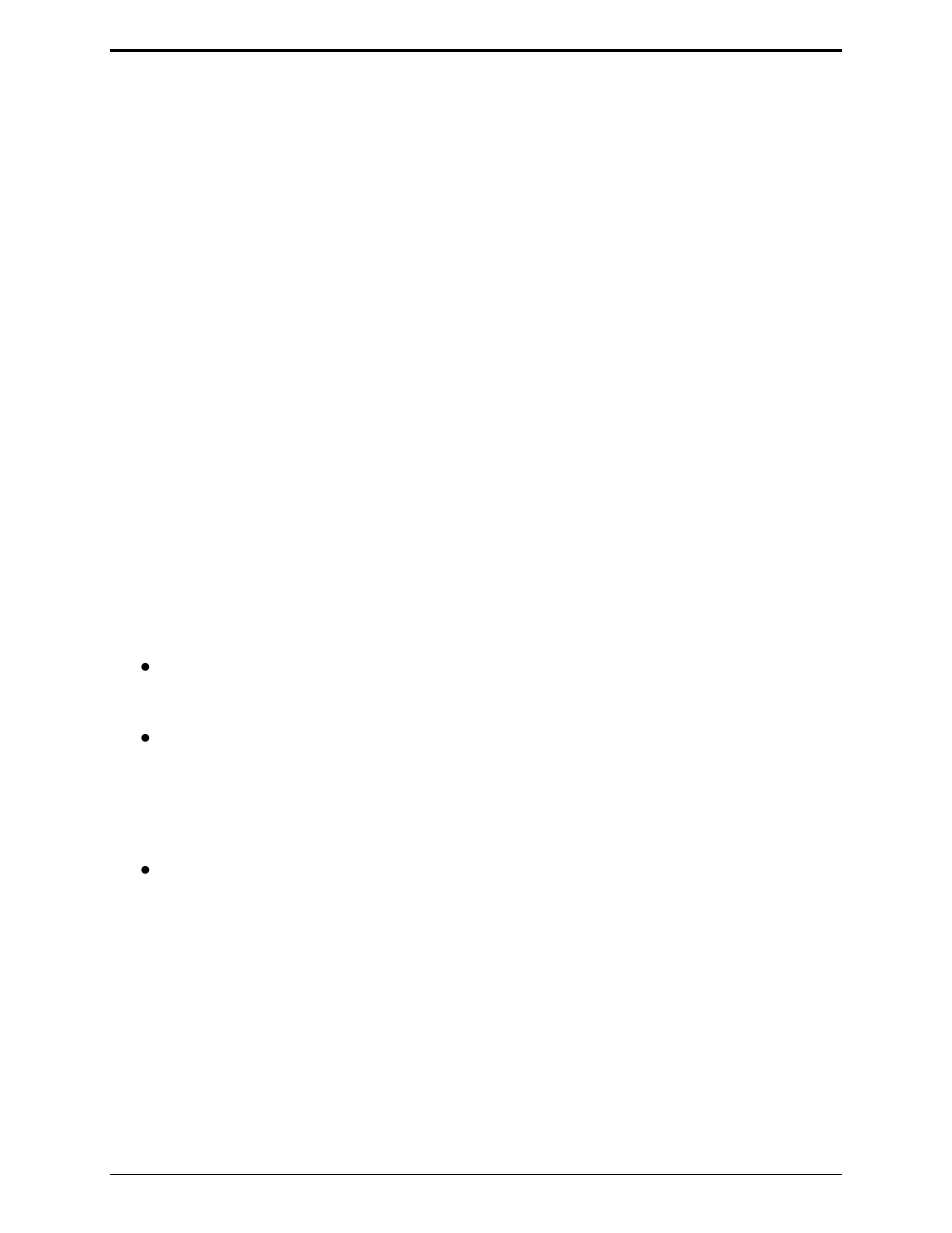 Mobile programming of auto-dial numbers | GAI-Tronics MRTI 2000 (No. PL1877A) Microprocessor Radio Telephone Interconnect Installation & Service Manual User Manual | Page 88 / 172