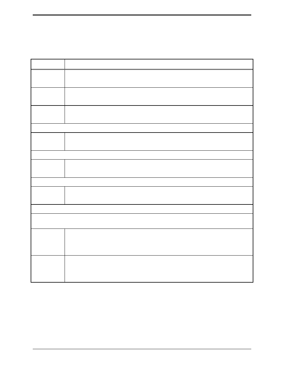 Carrier detect methods | GAI-Tronics MRTI 2000 (No. PL1877A) Microprocessor Radio Telephone Interconnect Installation & Service Manual User Manual | Page 91 / 172