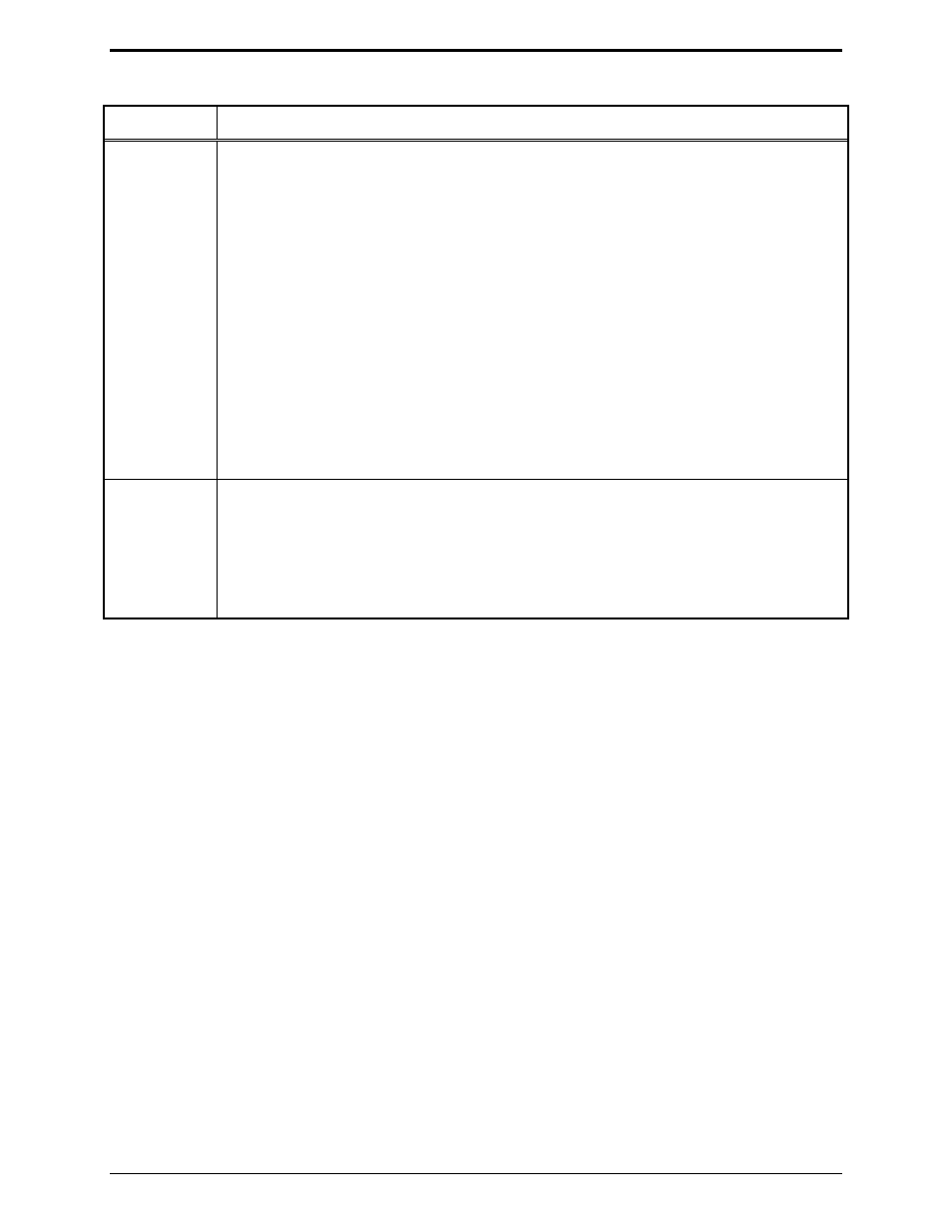 Telephone interface | GAI-Tronics MRTI 2000 (No. PL1877A) Microprocessor Radio Telephone Interconnect Installation & Service Manual User Manual | Page 94 / 172