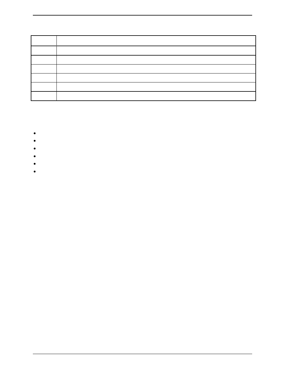GAI-Tronics ICP9000 Navigator Series Console Installation and Service Manual User Manual | Page 11 / 88