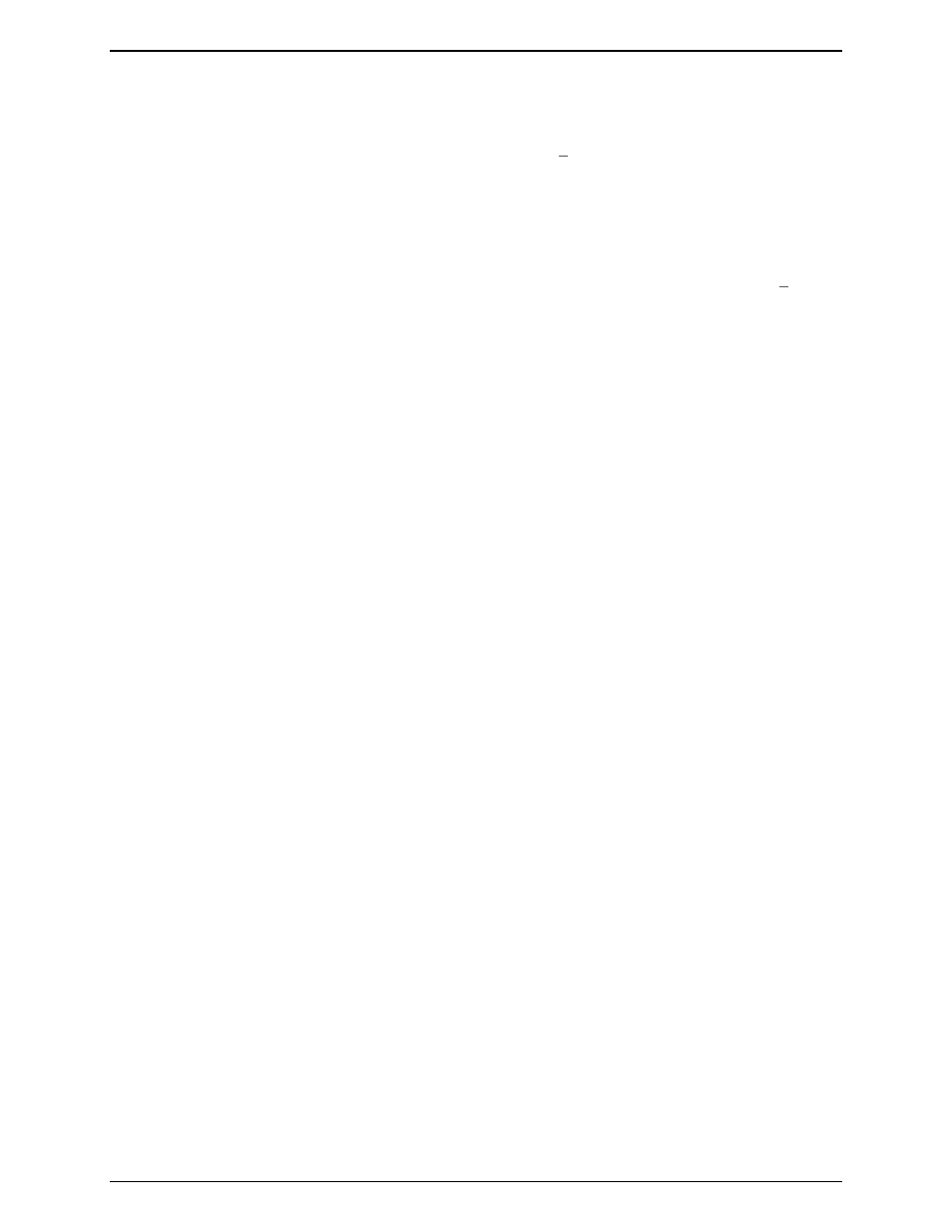 GAI-Tronics ICP9000 Navigator Series Console Installation and Service Manual User Manual | Page 14 / 88