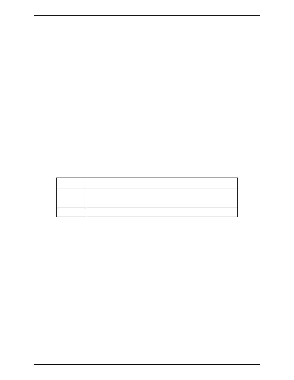 Cable installation safety considerations, Line connections, Line considerations - private circuit | Circuit conditioning | GAI-Tronics ICP9000 Navigator Series Console Installation and Service Manual User Manual | Page 18 / 88