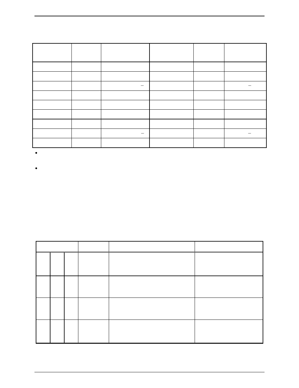 Channel interface cable | GAI-Tronics ICP9000 Navigator Series Console Installation and Service Manual User Manual | Page 26 / 88